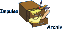 Theorie - Archiv