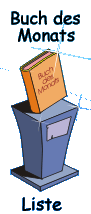 buch des monats