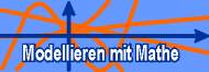 zur infothek