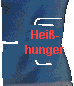 Heißhunger