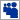 social bookmark: myspace.com