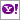 social bookmark: yahoo.com