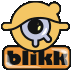blikk - home