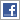social bookmark: facebook.com