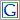 social bookmark: google.com