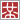 social bookmark: misterwong.de