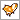 social bookmark: yigg.de