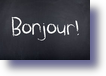 französisches-erlernen-der-sprache-bonjour-hallo-45425417