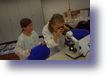 Mikroskop (2)
