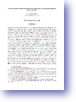 Die Formen der Lyrik - Einleitung (Bagordo).pdf