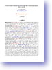 Die Formen der Lyrik - Textstellen (Bagordo).pdf
