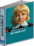 Der kleine Lord titelbild