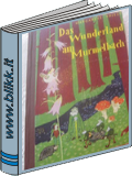 Das Wunderland am Murmelbach titelbild