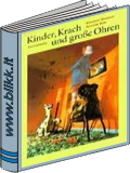 Kinder Krach und grosse Ohren titelbild