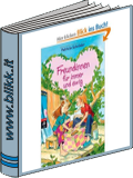 Freundinnen für immer und ewig Freundinnen für immer und ewig