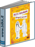 Beste Freundin dringend gesucht ! titelbild