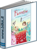Florentine Castingfieber im Schloss titelbild