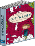 Mein Lotta - Leben Alles voller Kaninchen Mein Lotta - Leben Alles voller Kaninchen