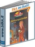 Abenteuergeschichten titelbild