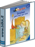 Drachen gibt s doch gar nicht Drachen gibt s doch gar nicht