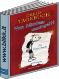 Von Idioten umzigelt Von Idioten umzigelt