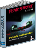 Falsch verbunder Falsch verbunder
