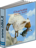 Charlotte und die Wlfe