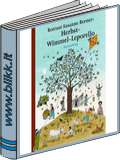 Herbst -Wimmel - Laporello