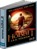 Der Hobbit - Das Original zum Film