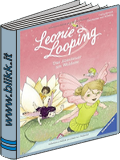 Leonie Looping - Das Abenteuer am Waldsee
