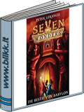 The Seven Wonders :Die Bestie von Babylon