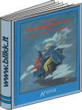 Der liebe Herr Gott Der liebe Herr Gott