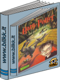 Harry Potter und der Feuerklch