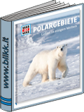 Polargebiete Leben in eisigen Welten
