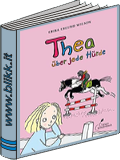 Thea ber jede Hrde
