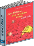 Jan-Willem, die wilden Tiere und ich