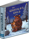 The Gruffalos child