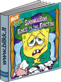 Title:Spongebob goes to the doctor