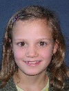 Michaela Gassebner