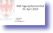 202404_DSB_Tagung_Rechtenthal_WS.pdf