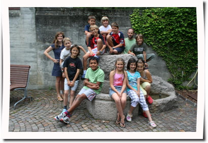 img_7071.png