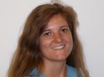 Dietl Karin