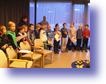 CIMG0072