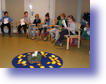 CIMG0073