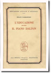 piano dalton