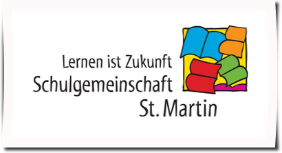 Schul-Logo-Groß