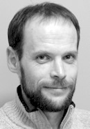 Christian Laner