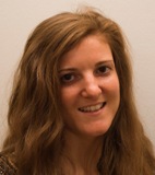 Dietl Karin