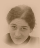 Yvonne Fadin