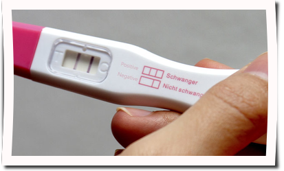 Schwangerschaftstestpositiv600